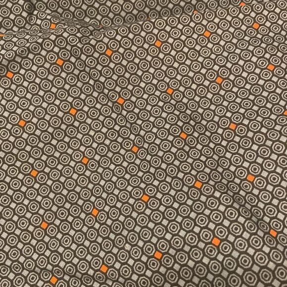 Men’s Wrangler George Straight Button Down Shirt XL - Picture 4 of 5